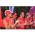 Raid Amazones Vietnam 2019 - J5 Trek