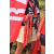 Raid Amazones Vietnam 2019 - J5 Trek