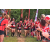 Team 104 / Raid Amazones Vietnam 2019 - J5 Trek