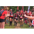 Team 104 / Raid Amazones Vietnam 2019 - J5 Trek