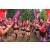 Team 104 / Raid Amazones Vietnam 2019 - J5 Trek