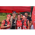 Team 138 / Raid Amazones Vietnam 2019 - J5 Trek
