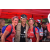 Team 32 / Raid Amazones Vietnam 2019 - J5 Trek