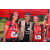 Team 60 / Raid Amazones Vietnam 2019 - J5 Trek