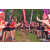 Team 20 / Raid Amazones Vietnam 2019 - J5 Trek