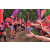 Team 22 / Raid Amazones Vietnam 2019 - J5 Trek