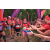 Team 22 / Raid Amazones Vietnam 2019 - J5 Trek