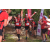 Team 112 / Raid Amazones Vietnam 2019 - J5 Trek