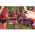 Team 112 / Raid Amazones Vietnam 2019 - J5 Trek