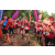 Team 112 / Raid Amazones Vietnam 2019 - J5 Trek