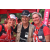Team 84 / Raid Amazones Vietnam 2019 - J5 Trek