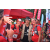 Team 84 / Raid Amazones Vietnam 2019 - J5 Trek