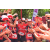 Team 144 / Raid Amazones Vietnam 2019 - J5 Trek
