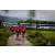 Raid Amazones Vietnam 2019 - J5 Trek
