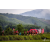 Raid Amazones Vietnam 2019 - J5 Trek