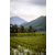 Raid Amazones Vietnam 2019 - J5 Trek