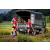 Team 35 / Raid Amazones Vietnam 2019 - J5 Trek