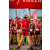 Team 106 / Raid Amazones Vietnam 2019 - J5 Trek