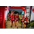 Team 106 / Raid Amazones Vietnam 2019 - J5 Trek