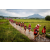 Raid Amazones Vietnam 2019 - J5 Trek