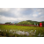 Raid Amazones Vietnam 2019 - J5 Trek
