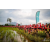 Raid Amazones Vietnam 2019 - J5 Trek