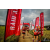 Team 132 / Raid Amazones Vietnam 2019 - J5 Trek