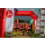 Team 123 / Raid Amazones Vietnam 2019 - J5 Trek