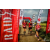 Team 53 / Raid Amazones Vietnam 2019 - J5 Trek
