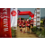 Team 112 / Raid Amazones Vietnam 2019 - J5 Trek