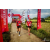 Team 148 / Raid Amazones Vietnam 2019 - J5 Trek