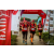 Team 18 / Raid Amazones Vietnam 2019 - J5 Trek