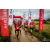 Team 39 / Raid Amazones Vietnam 2019 - J5 Trek