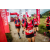 Team 177 / Raid Amazones Vietnam 2019 - J5 Trek