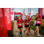 Team 124 / Raid Amazones Vietnam 2019 - J5 Trek