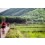 Raid Amazones Vietnam 2019 - J5 Trek