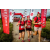Team 137 / Raid Amazones Vietnam 2019 - J5 Trek