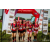 Team 28 / Raid Amazones Vietnam 2019 - J5 Trek
