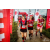 Team 121 / Raid Amazones Vietnam 2019 - J5 Trek