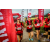 Team 114 / Raid Amazones Vietnam 2019 - J5 Trek