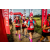 Team 110 / Raid Amazones Vietnam 2019 - J5 Trek