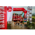 Team 63 / Raid Amazones Vietnam 2019 - J5 Trek