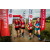 Team 63 / Raid Amazones Vietnam 2019 - J5 Trek