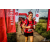 Team 115 / Raid Amazones Vietnam 2019 - J5 Trek