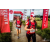 Team 117 / Raid Amazones Vietnam 2019 - J5 Trek