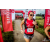 Team 117 / Raid Amazones Vietnam 2019 - J5 Trek