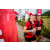 Team 111 / Raid Amazones Vietnam 2019 - J5 Trek