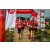 Team 107 / Raid Amazones Vietnam 2019 - J5 Trek