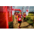 Team 127 / Raid Amazones Vietnam 2019 - J5 Trek