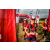 Team 127 / Raid Amazones Vietnam 2019 - J5 Trek